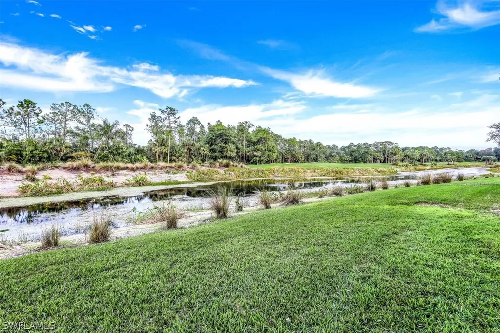 8755 Naples Heritage Drive Naples FL 34112