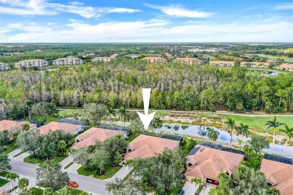 8755 Naples Heritage Drive Naples FL 34112