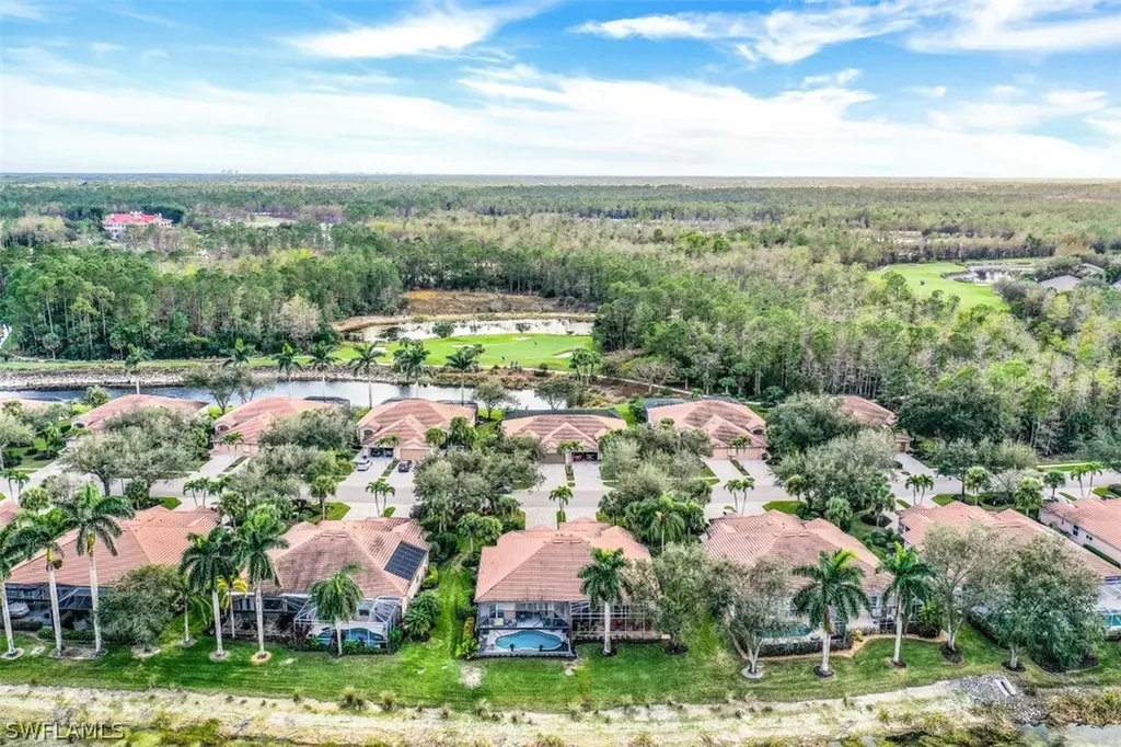 8755 Naples Heritage Drive Naples FL 34112
