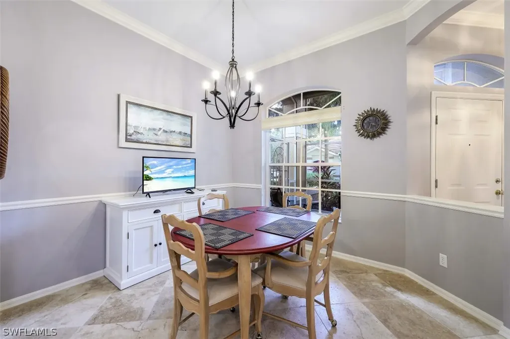 8755 Naples Heritage Drive Naples FL 34112