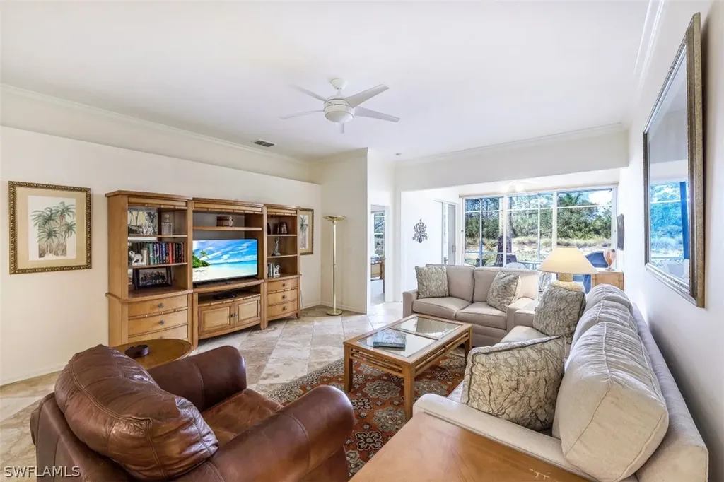 8755 Naples Heritage Drive Naples FL 34112