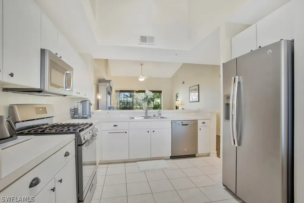 1886 Tarpon Bay Drive S Naples FL 34119