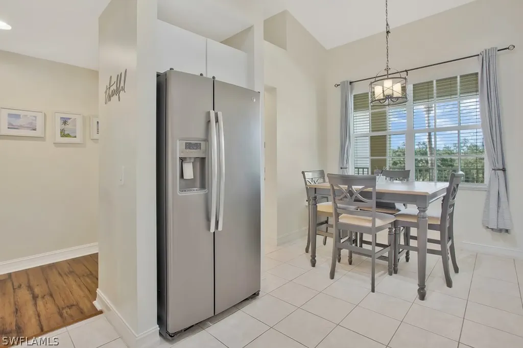 1886 Tarpon Bay Drive S Naples FL 34119