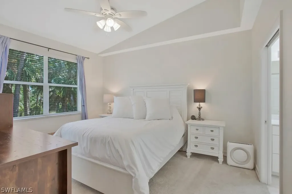 1886 Tarpon Bay Drive S Naples FL 34119
