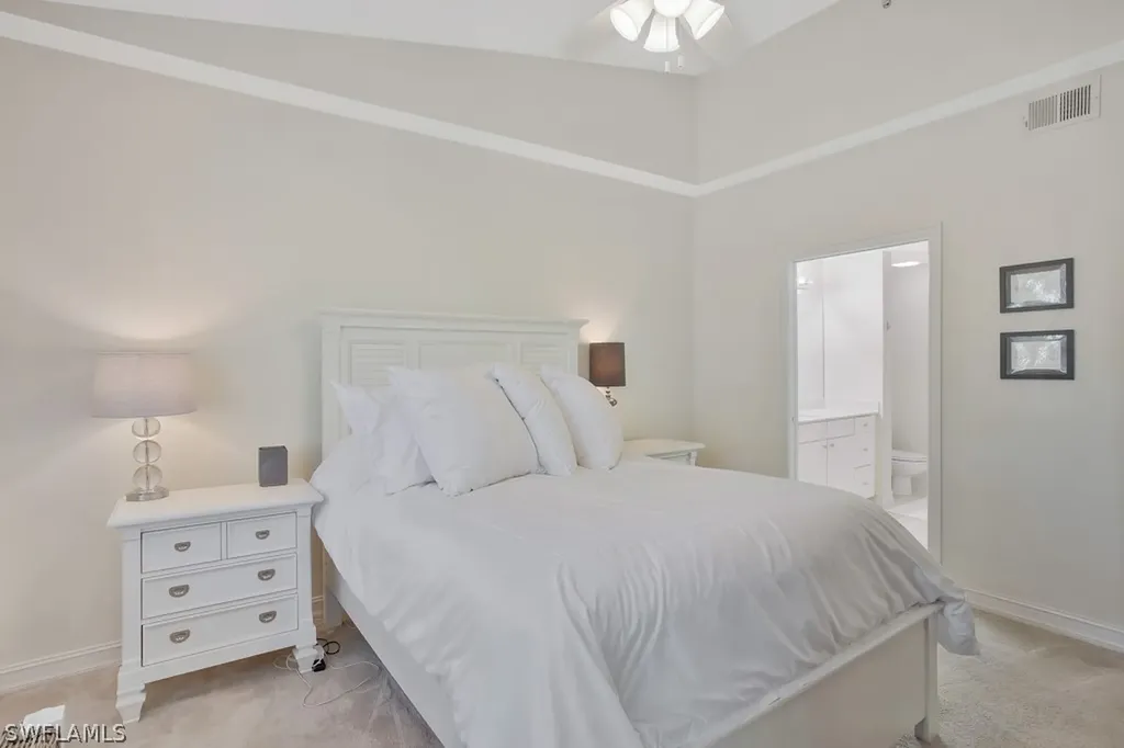 1886 Tarpon Bay Drive S Naples FL 34119