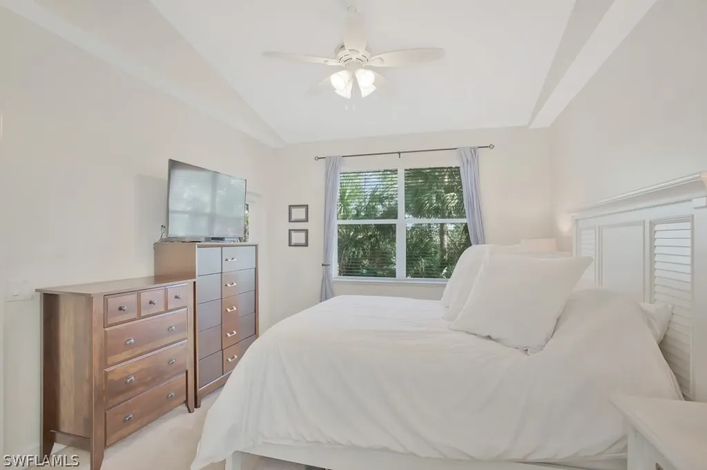 1886 Tarpon Bay Drive S Naples FL 34119