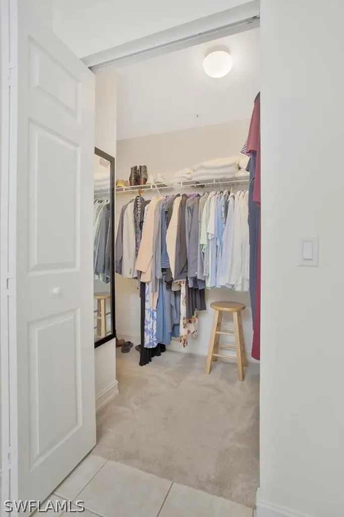 1886 Tarpon Bay Drive S Naples FL 34119