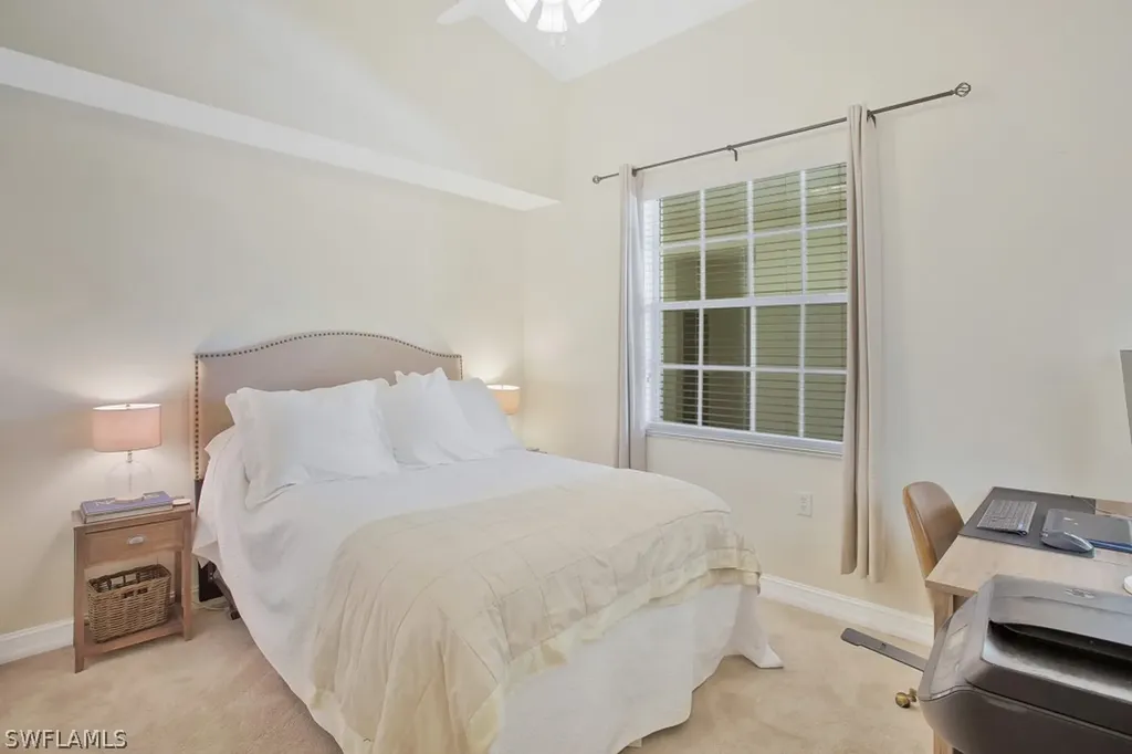 1886 Tarpon Bay Drive S Naples FL 34119