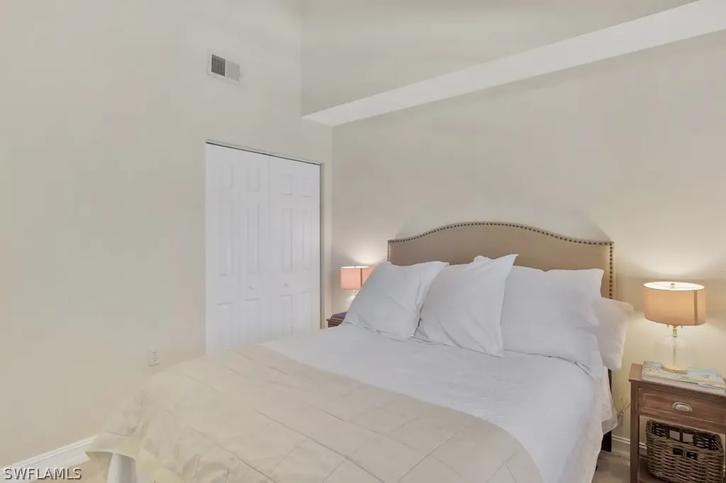 1886 Tarpon Bay Drive S Naples FL 34119