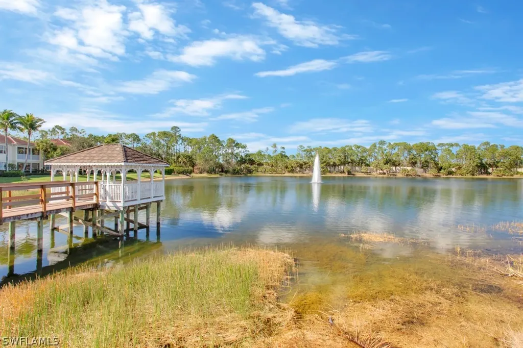 1886 Tarpon Bay Drive S Naples FL 34119