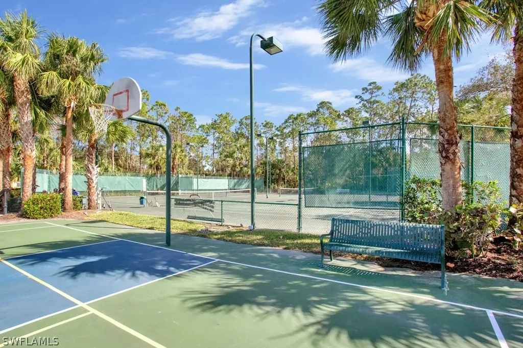 1886 Tarpon Bay Drive S Naples FL 34119