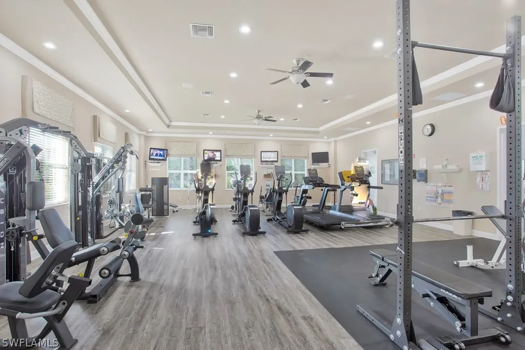 1886 Tarpon Bay Drive S Naples FL 34119