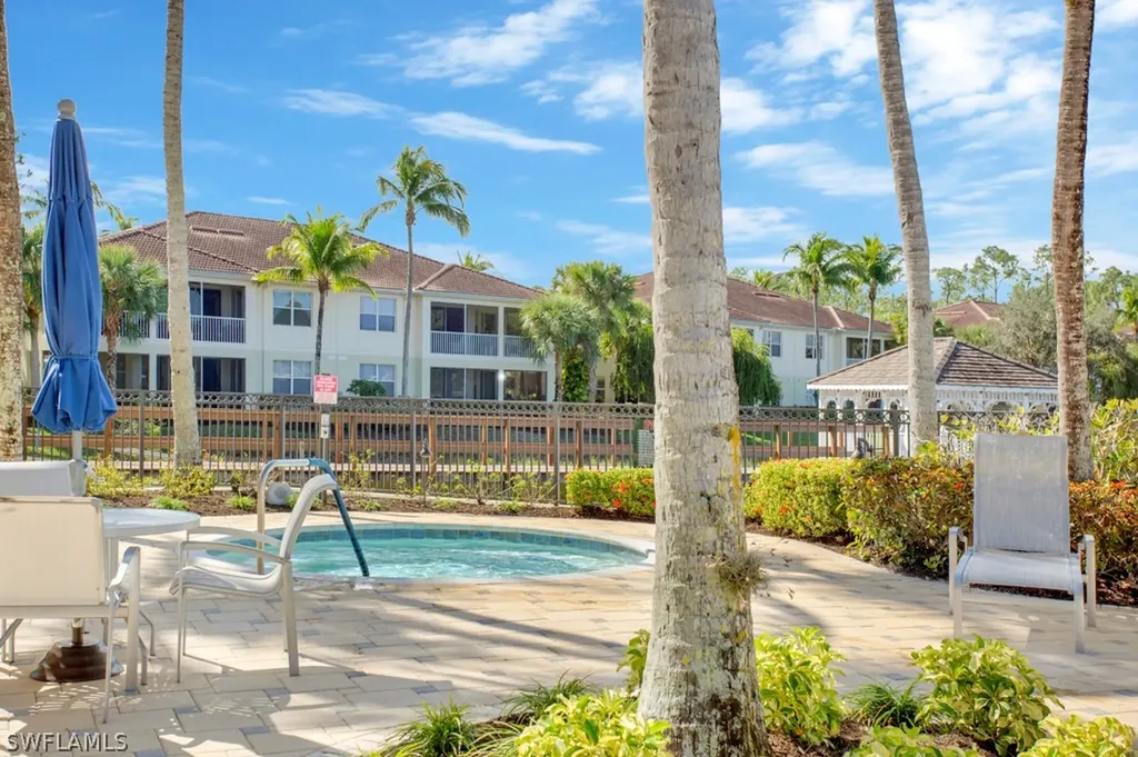 1886 Tarpon Bay Drive S Naples FL 34119