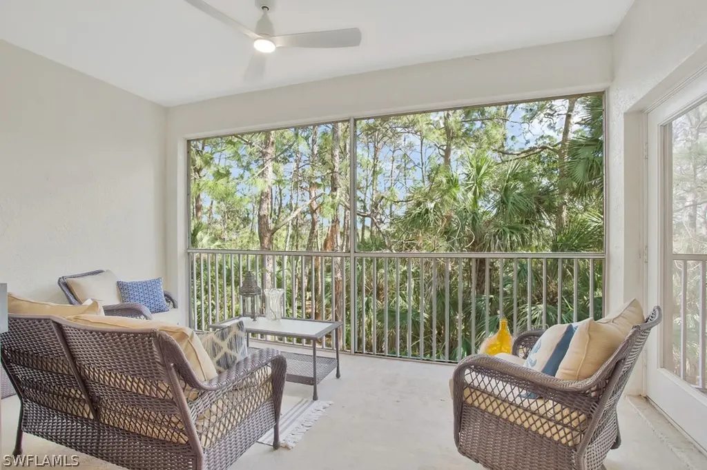 1886 Tarpon Bay Drive S Naples FL 34119