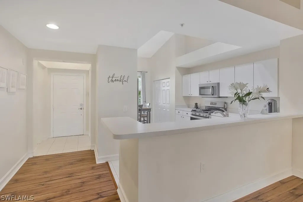 1886 Tarpon Bay Drive S Naples FL 34119