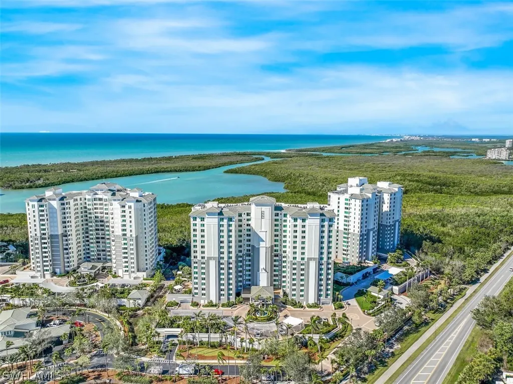 275 Indies Way Naples FL 34110
