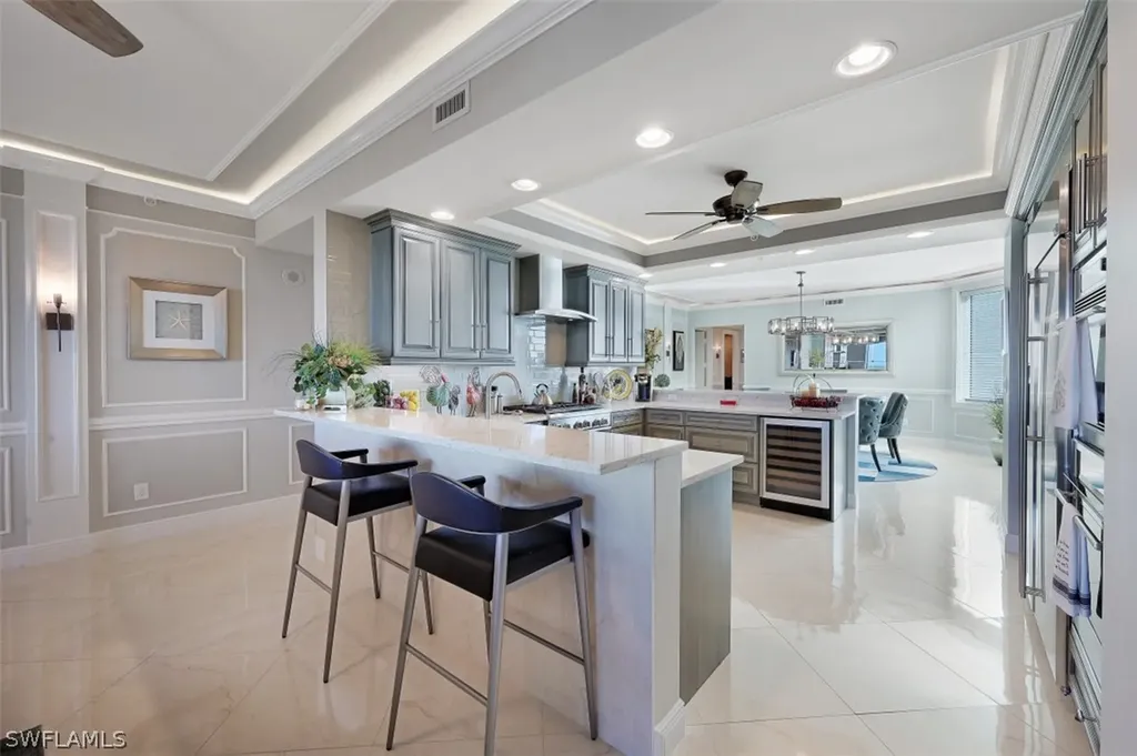 275 Indies Way Naples FL 34110