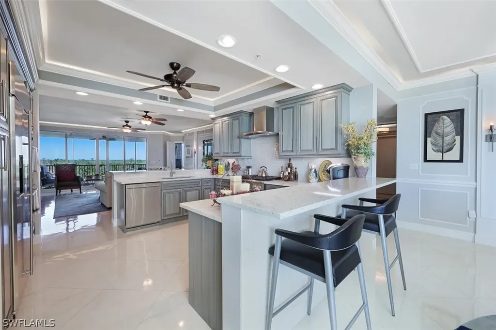275 Indies Way Naples FL 34110