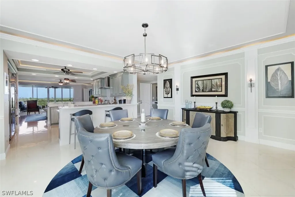 275 Indies Way Naples FL 34110