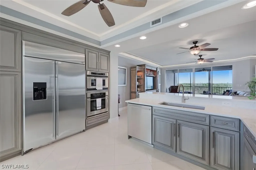 275 Indies Way Naples FL 34110