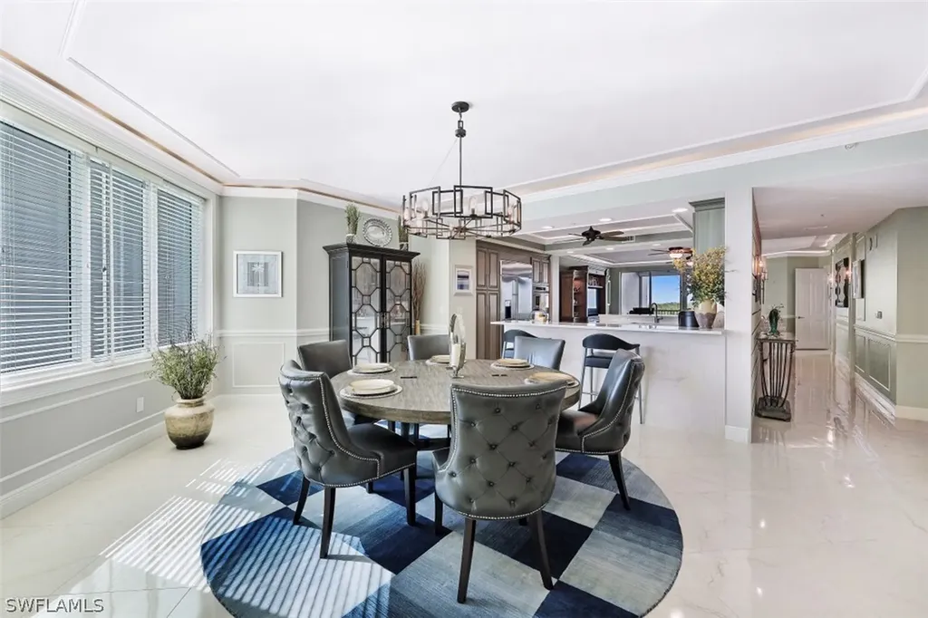 275 Indies Way Naples FL 34110