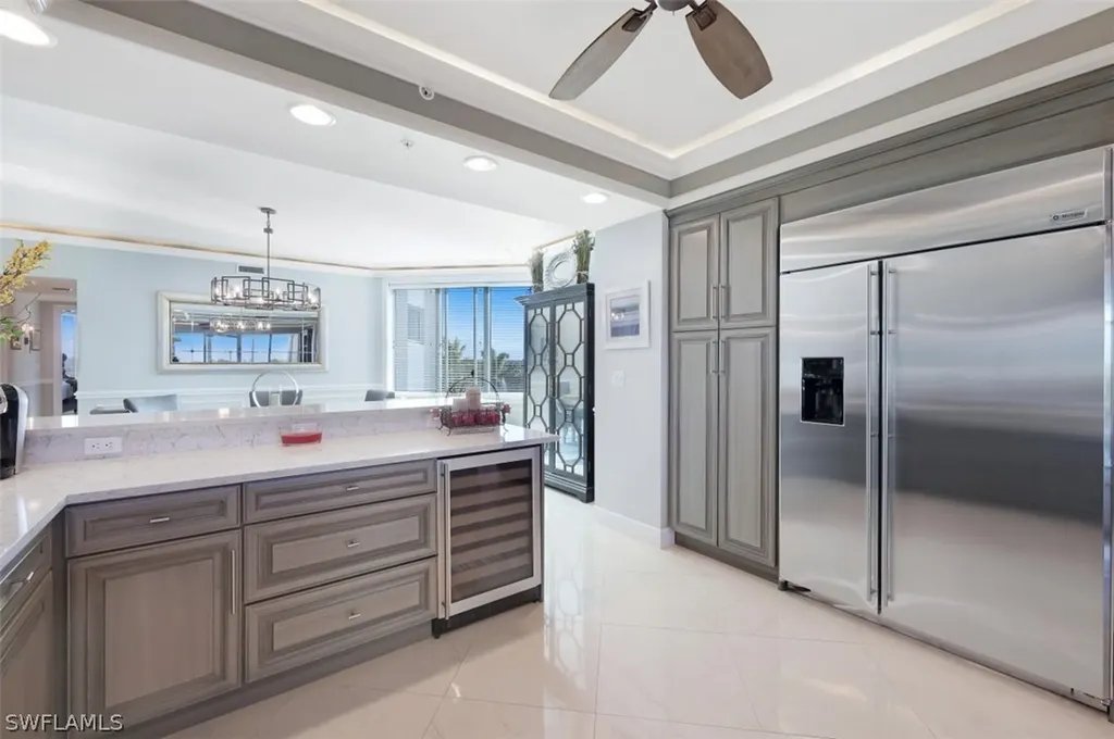 275 Indies Way Naples FL 34110