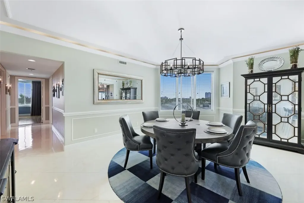 275 Indies Way Naples FL 34110