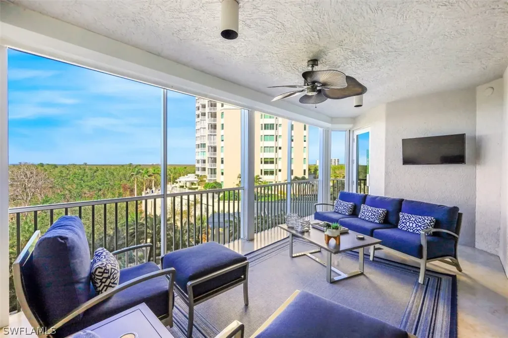 275 Indies Way Naples FL 34110