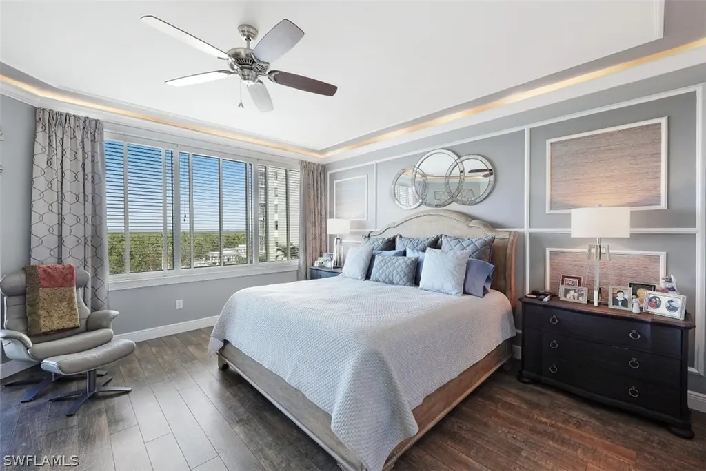275 Indies Way Naples FL 34110