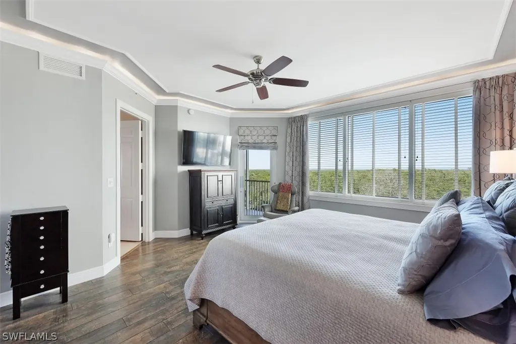 275 Indies Way Naples FL 34110