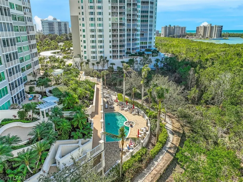 275 Indies Way Naples FL 34110