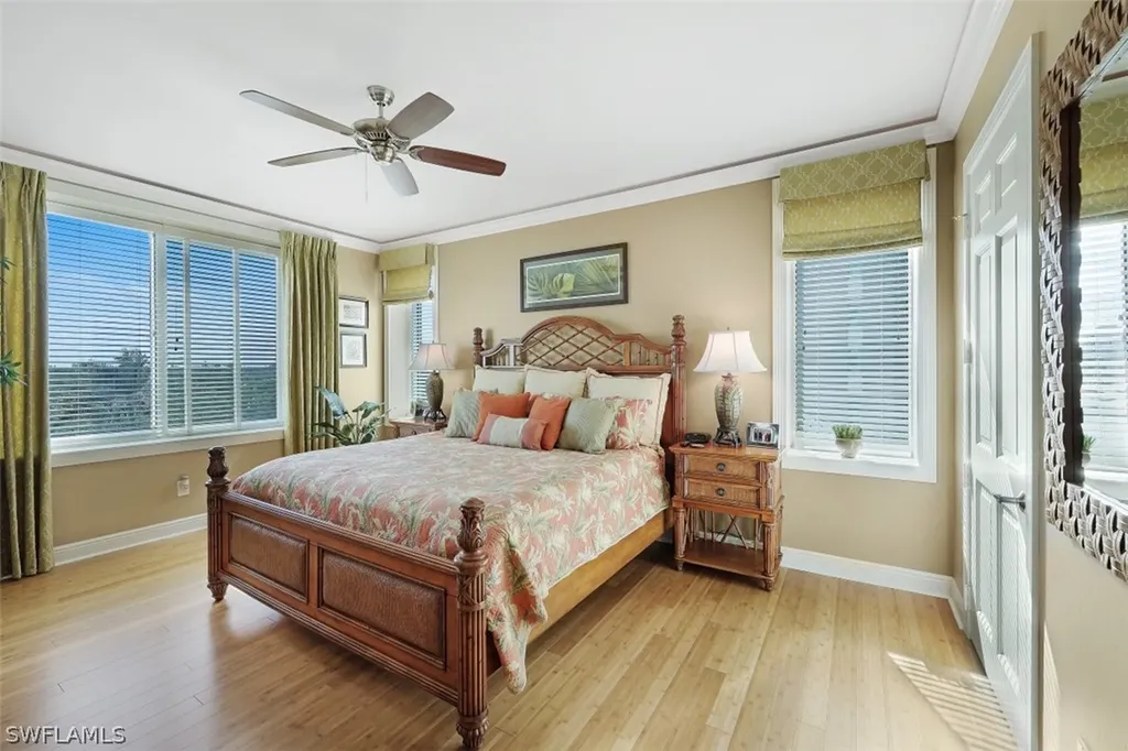 275 Indies Way Naples FL 34110