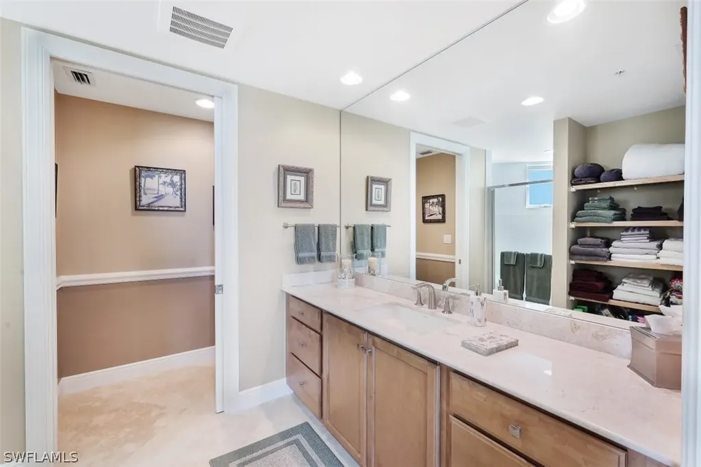 275 Indies Way Naples FL 34110