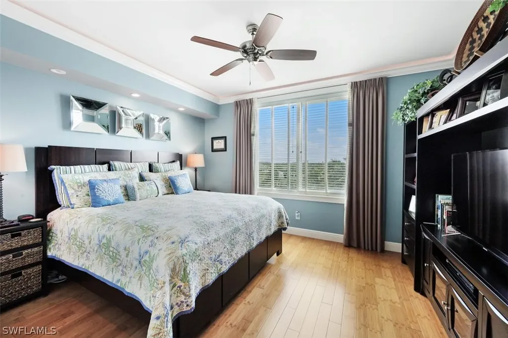 275 Indies Way Naples FL 34110