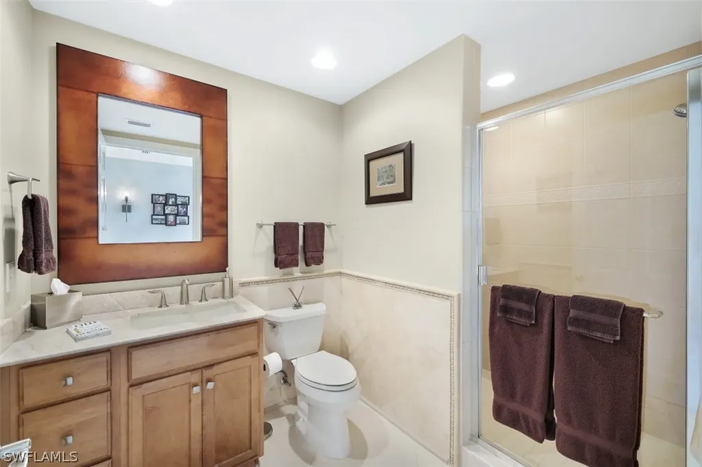 275 Indies Way Naples FL 34110