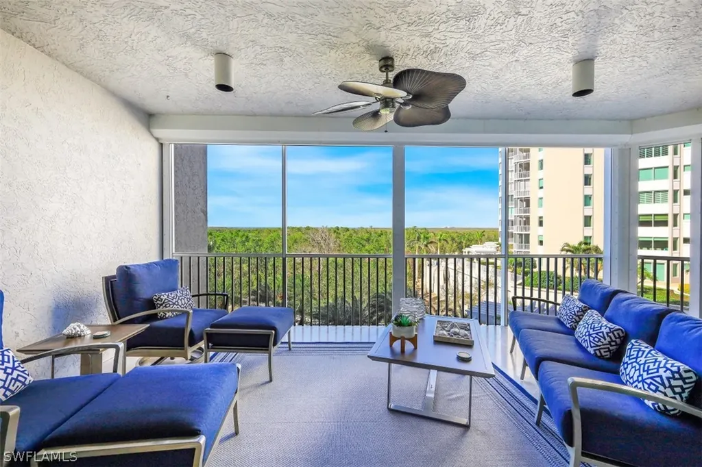 275 Indies Way Naples FL 34110