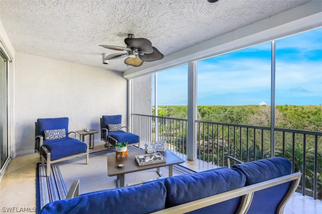 275 Indies Way Naples FL 34110