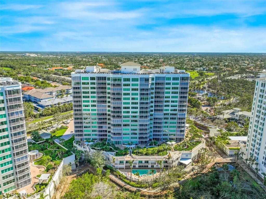 275 Indies Way Naples FL 34110