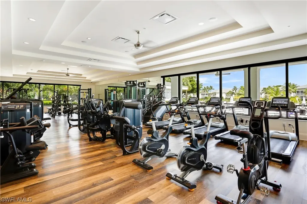 275 Indies Way Naples FL 34110