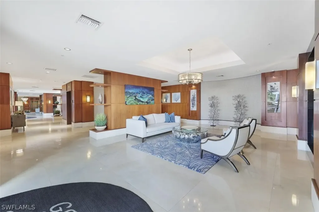 275 Indies Way Naples FL 34110