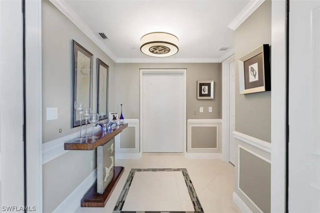 275 Indies Way Naples FL 34110