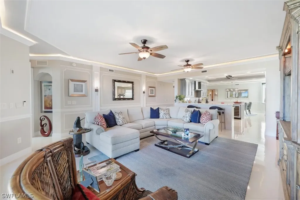 275 Indies Way Naples FL 34110
