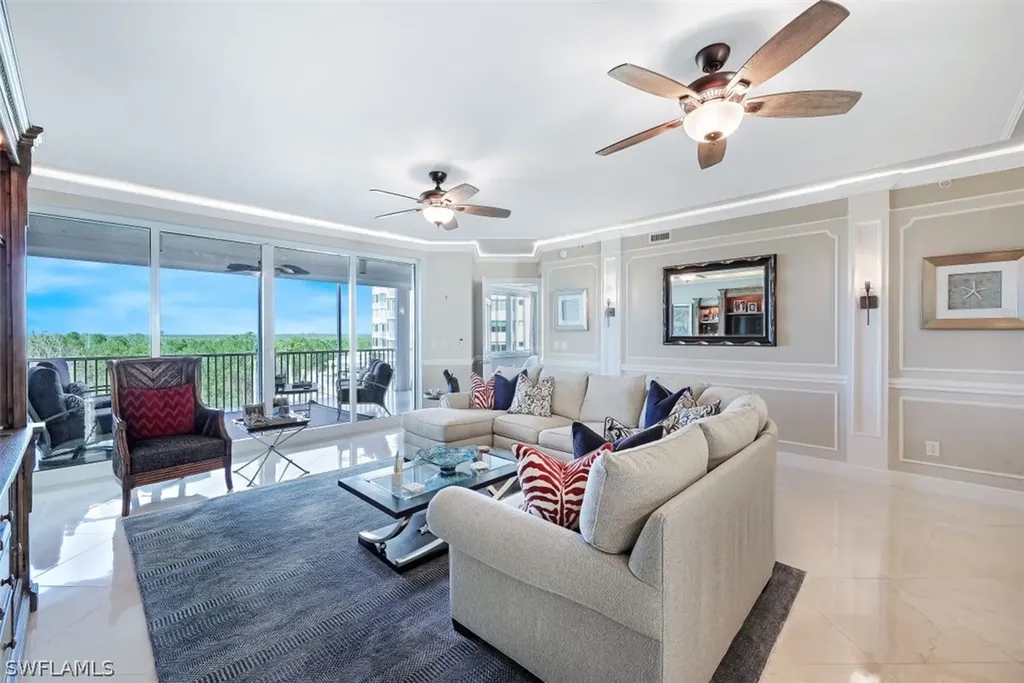 275 Indies Way Naples FL 34110