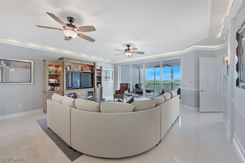 275 Indies Way Naples FL 34110