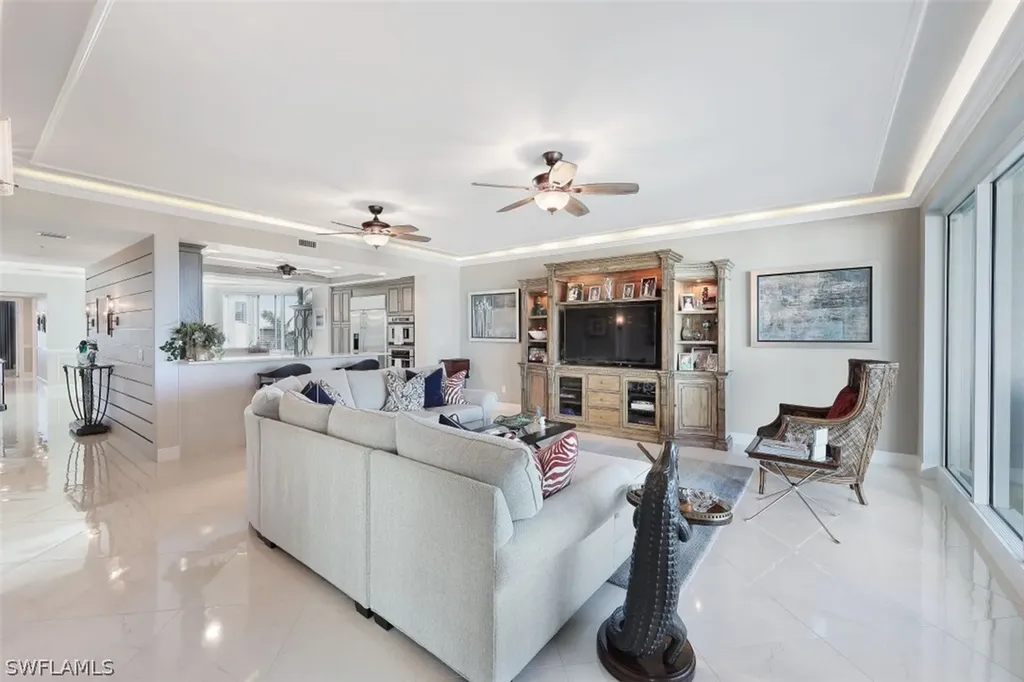 275 Indies Way Naples FL 34110