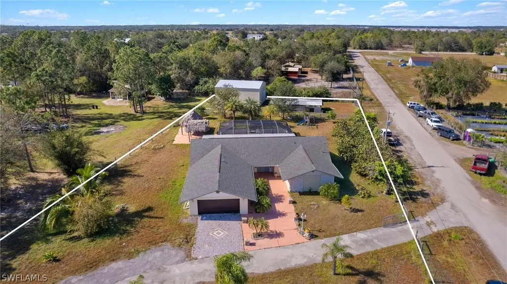 11662 Vista Ridge Drive Fort Myers FL 33913