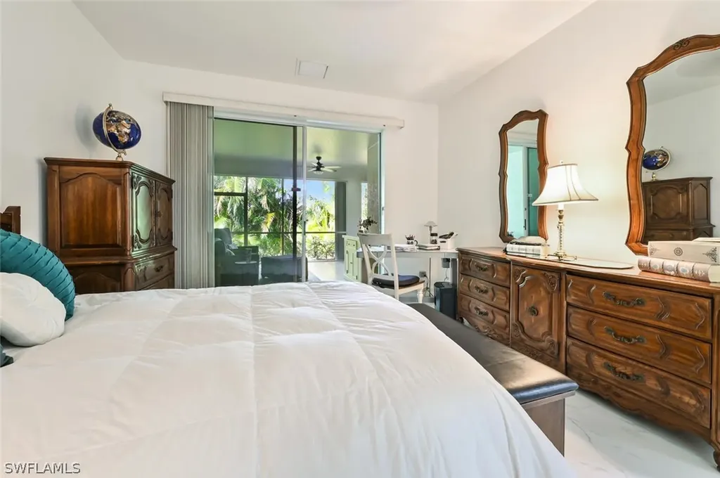 607 Crossfield Circle Naples FL 34104