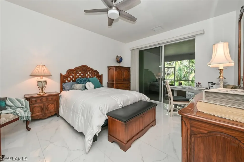 607 Crossfield Circle Naples FL 34104