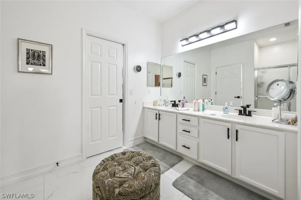 607 Crossfield Circle Naples FL 34104