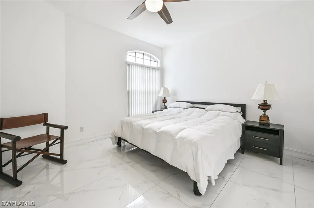 607 Crossfield Circle Naples FL 34104